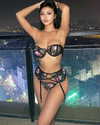 kellybaby_yy Altpins Profile Picture
