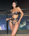 kellybaby_yy Altpins Profile Picture