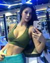kellybaby_yy Altpins Profile Picture
