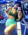 kellybaby_yy Altpins Profile Picture