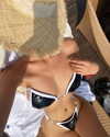 kellybaby_yy Altpins Profile Picture