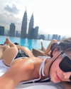 kellybaby_yy Altpins Profile Picture