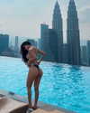 kellybaby_yy Altpins Profile Picture