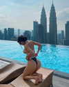 kellybaby_yy Altpins Profile Picture