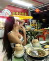 kellybaby_yy Altpins Profile Picture