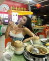 kellybaby_yy Altpins Profile Picture