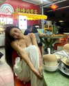 kellybaby_yy Altpins Profile Picture