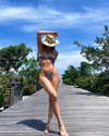 kellybaby_yy Altpins Profile Picture