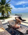 kellybaby_yy Altpins Profile Picture