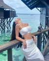 kellybaby_yy Altpins Profile Picture