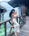 kellybaby_yy Altpins Profile Picture