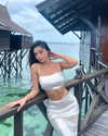 kellybaby_yy Altpins Profile Picture