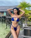 kellybaby_yy Altpins Profile Picture