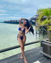 kellybaby_yy Altpins Profile Picture