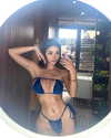 kellybaby_yy Altpins Profile Picture