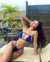 kellybaby_yy Altpins Profile Picture
