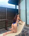 kellybaby_yy Altpins Profile Picture