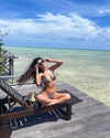 kellybaby_yy Altpins Profile Picture