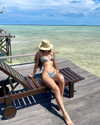 kellybaby_yy Altpins Profile Picture