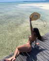 kellybaby_yy Altpins Profile Picture