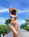 kellybaby_yy Altpins Profile Picture