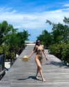 kellybaby_yy Altpins Profile Picture