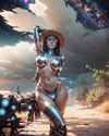 kellybaby_yy Altpins Profile Picture