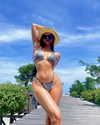 kellybaby_yy Altpins Profile Picture