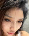 kellybaby_yy Altpins Profile Picture