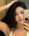 kellybaby_yy Altpins Profile Picture
