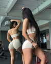 kellybaby_yy Altpins Profile Picture