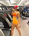 kellybaby_yy Altpins Profile Picture