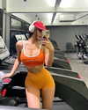 kellybaby_yy Altpins Profile Picture