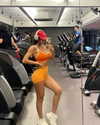 kellybaby_yy Altpins Profile Picture
