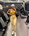 kellybaby_yy Altpins Profile Picture