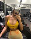 kellybaby_yy Altpins Profile Picture