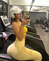 kellybaby_yy Altpins Profile Picture