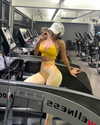 kellybaby_yy Altpins Profile Picture