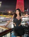 kellybaby_yy Altpins Profile Picture