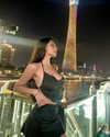 kellybaby_yy Altpins Profile Picture