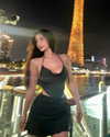 kellybaby_yy Altpins Profile Picture