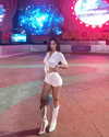 kellybaby_yy Altpins Profile Picture