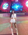 kellybaby_yy Altpins Profile Picture