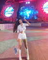 kellybaby_yy Altpins Profile Picture