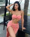 kellybaby_yy Altpins Profile Picture