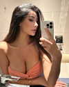 kellybaby_yy Altpins Profile Picture