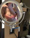 kellybaby_yy Altpins Profile Picture
