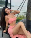kellybaby_yy Altpins Profile Picture