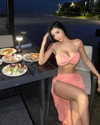 kellybaby_yy Altpins Profile Picture