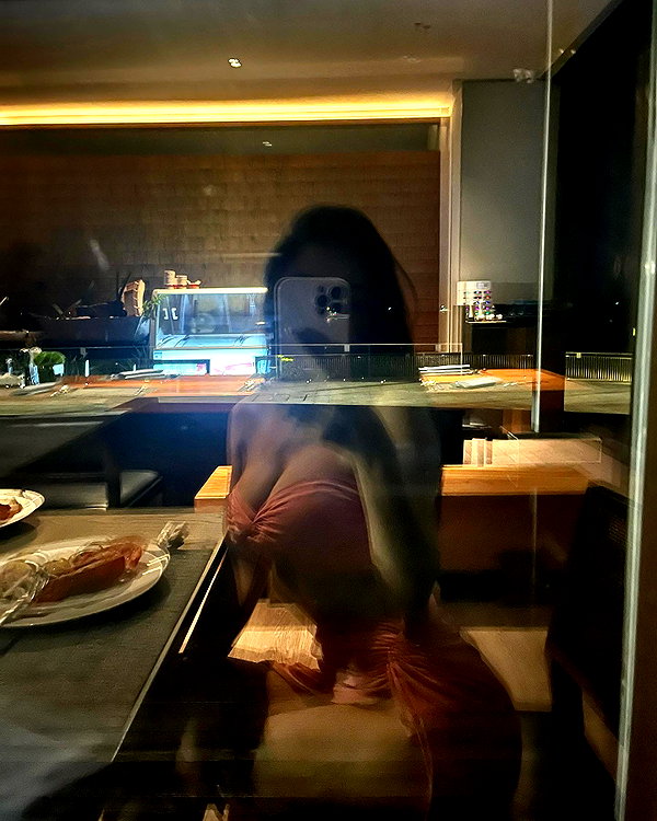 kellybaby_yy instagram image archive image